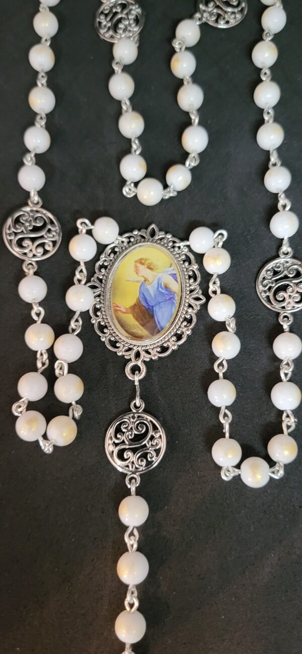 Chapelet des Anges – Image 2