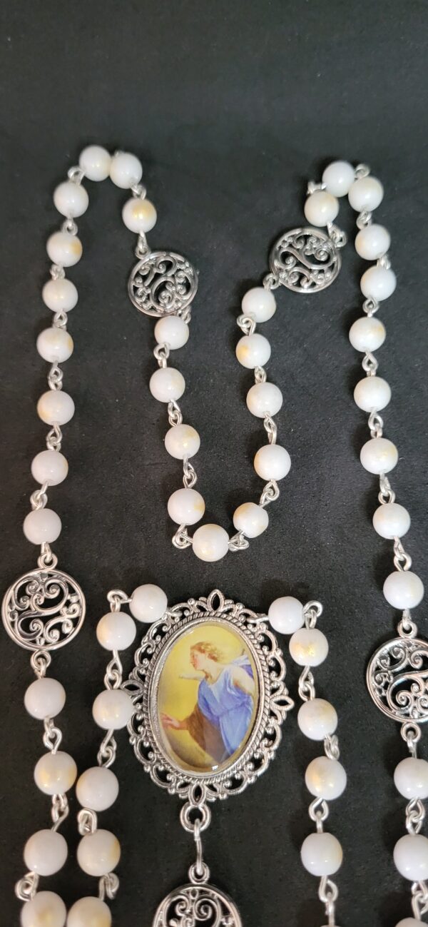 Chapelet des Anges – Image 5