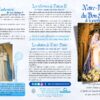 Notre-Dame du bon Succès de la Purification à Quito - N°21 – Image 3