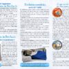 Notre-Dame du bon Succès de la Purification à Quito - N°21 – Image 4
