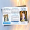 Notre-Dame du bon Succès de la Purification à Quito - N°21