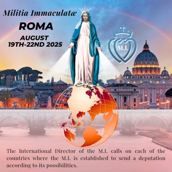 M.I. Rome - Roma - Rzym - Róma - ローマ - Rom - Рим - Rím – Image 6