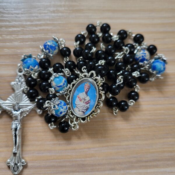 Chapelet Notre-Dame de la Salette – Image 10