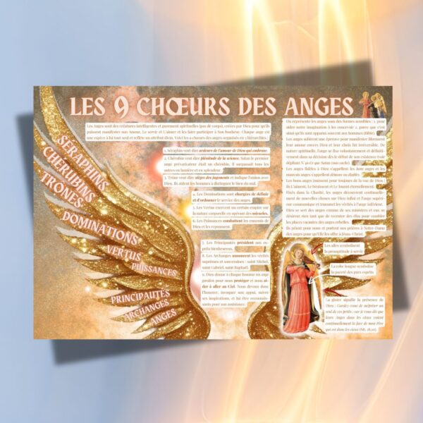 Les Anges existent - N°45 – Image 2